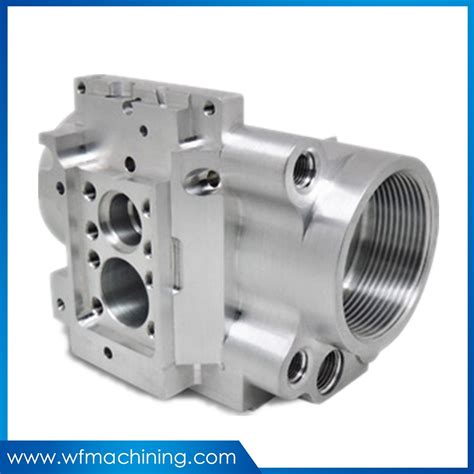 china cnc precision parts factories|cnc machining parts China.